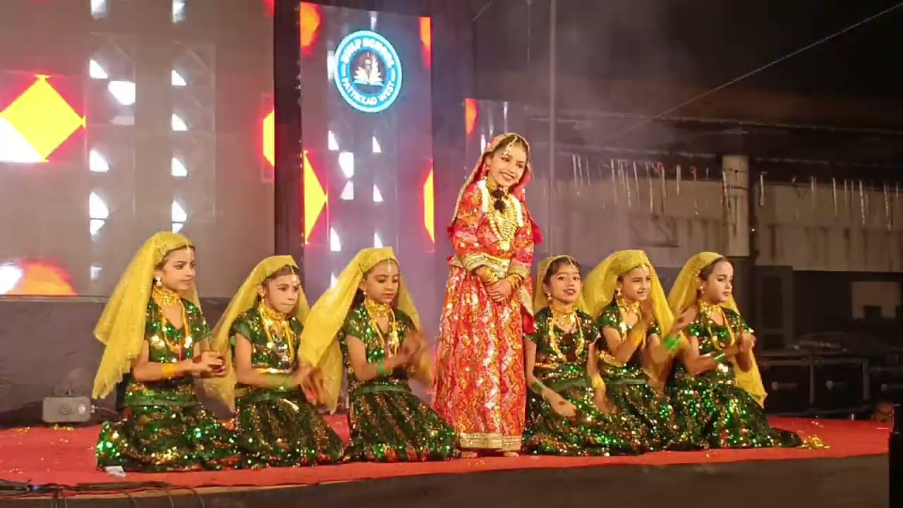 ഇതിനേക്കാൾ അടിപൊളി ഒപ്പന നിങ്ങൾ കണ്ടിട്ടുണ്ടാവില്ല.
