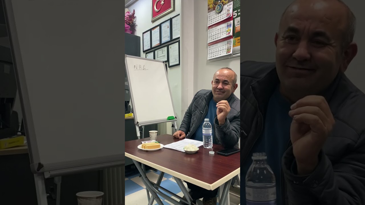 Bitki Besleme ve Gübreleme mutlaka izleyin