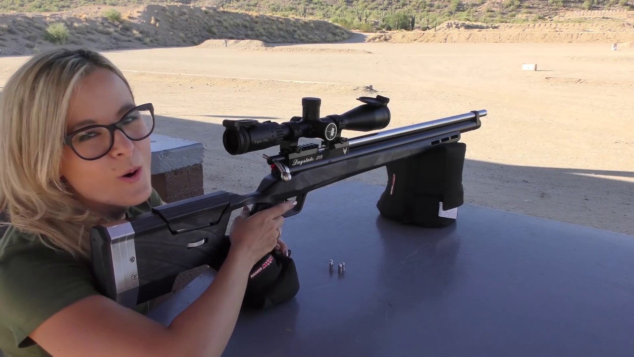 EXTREME BENCHREST 2017 - The Good, The Bad, The Ugly + Doris The Unicorn