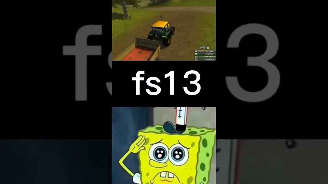 #farming #fs22 #fs19 #fs17 #fs15 #fs13 #fs9 #fs8 farming simulator 💖