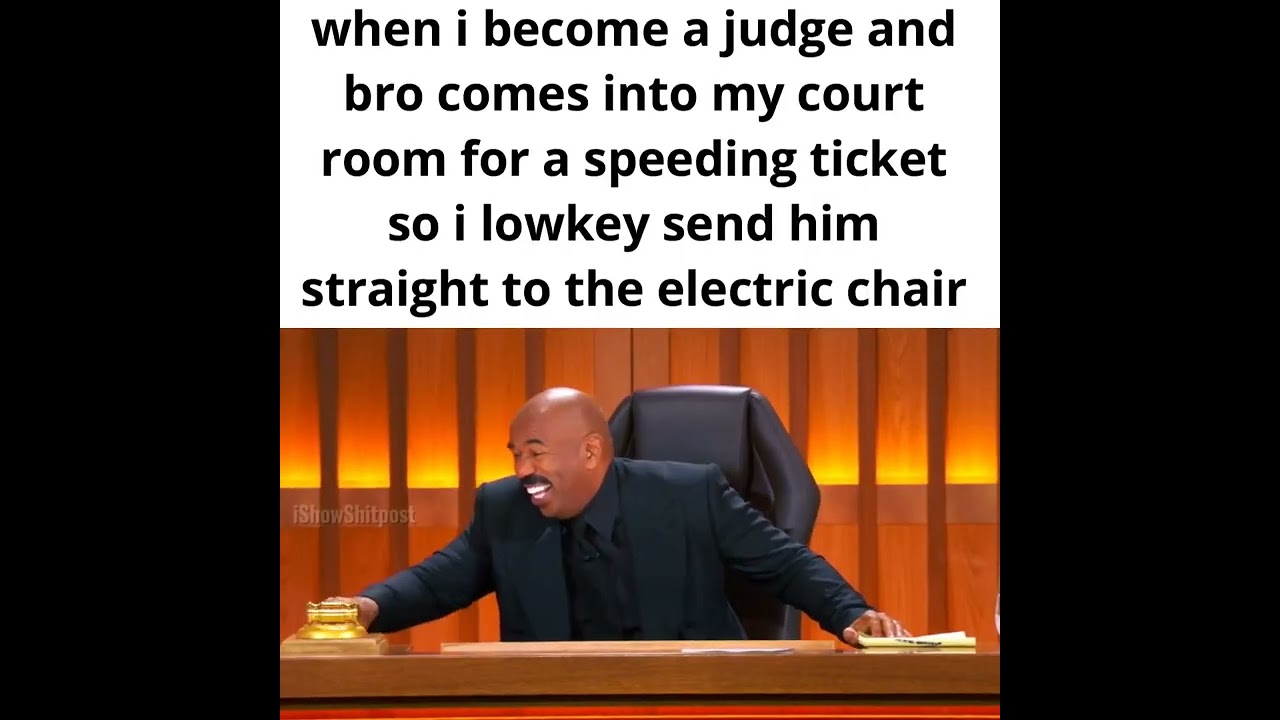 Memes I Harvested From Discord