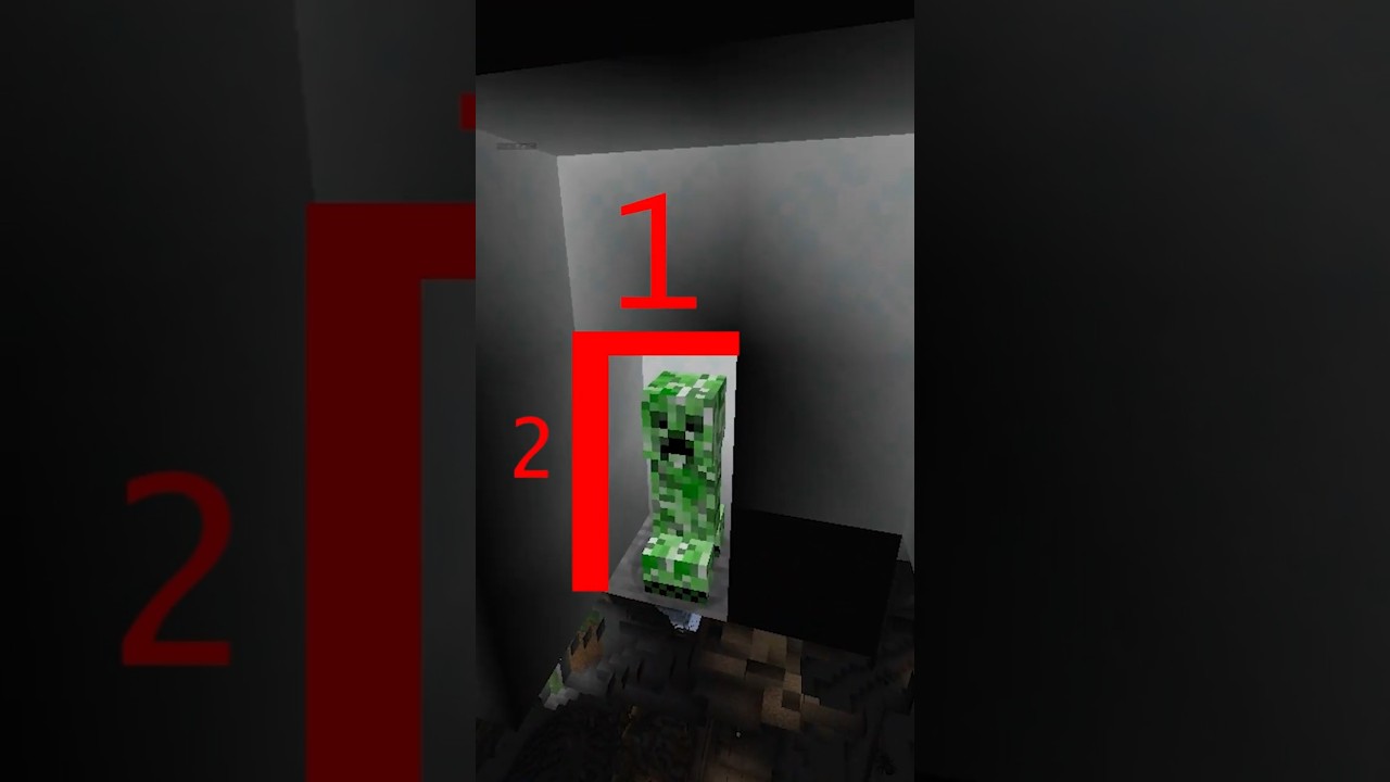 Unluckiest Death In Minecraft Manhunt... #minecraft #manhunt #speedruning