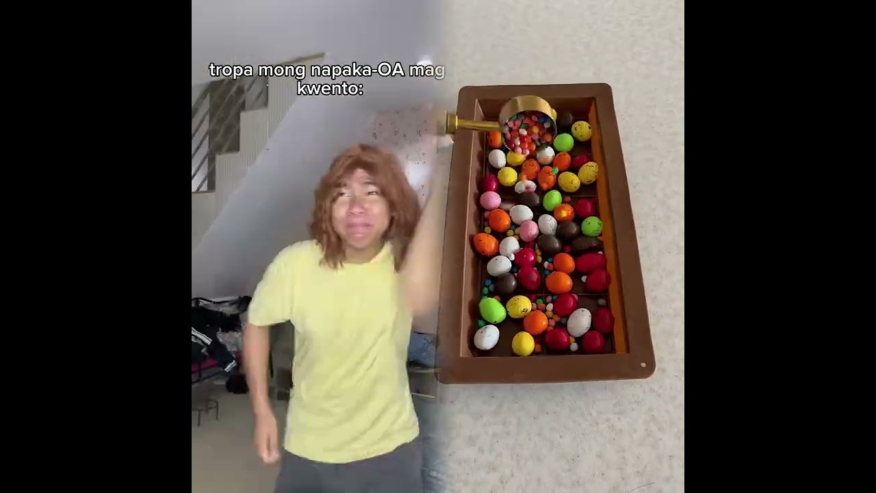 🤣👌👌👌2026 pov Must-Watch Crazy Clips Compilation #humor #fypシ #pov #fyp #foryou 😍😜