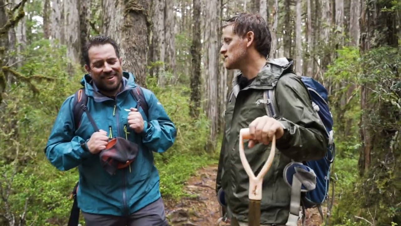 🌱 Cierre Manos a la Pala 2025 🌱