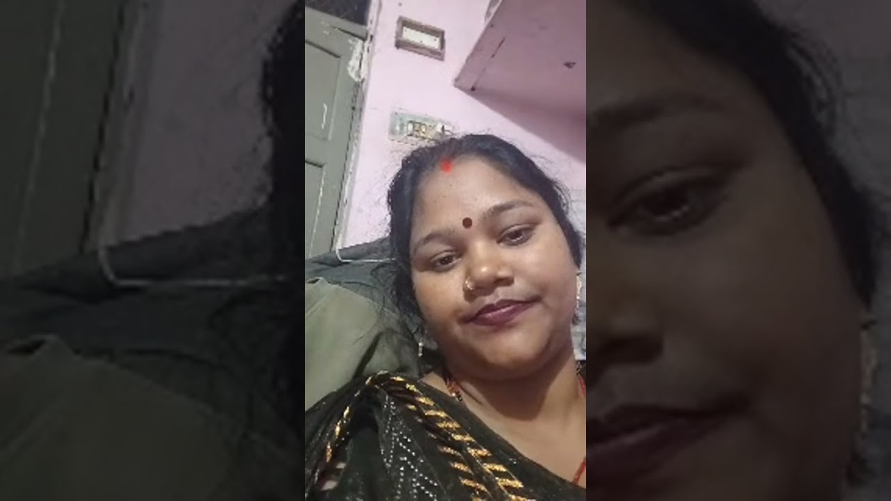 Khushboo Sajanwa Official  is live!