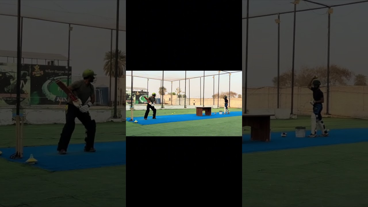 Pull short drill#cricket #cricketlover#viralvideo #coaching #cricketfans #icc#bcci#ecb#america #oman