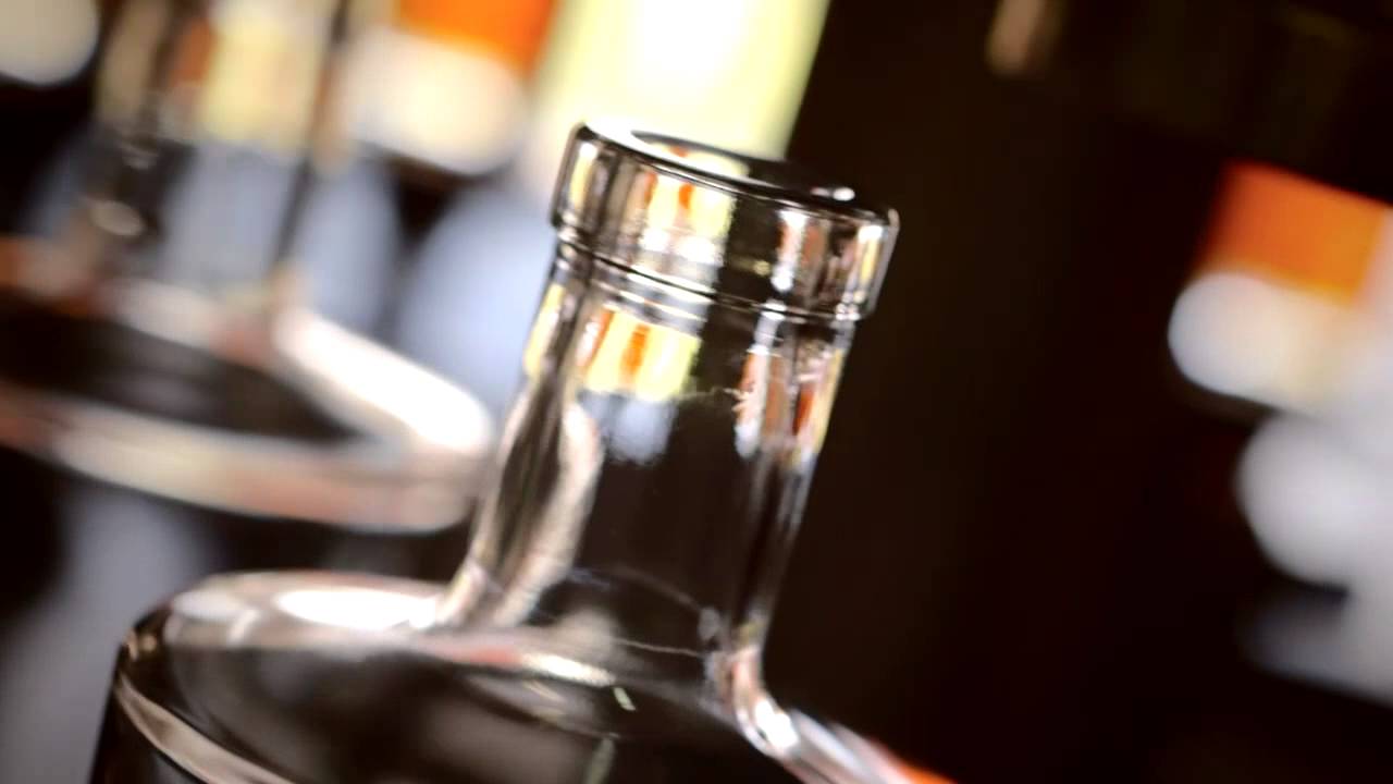 Rhum Clément - From Martinique to the World