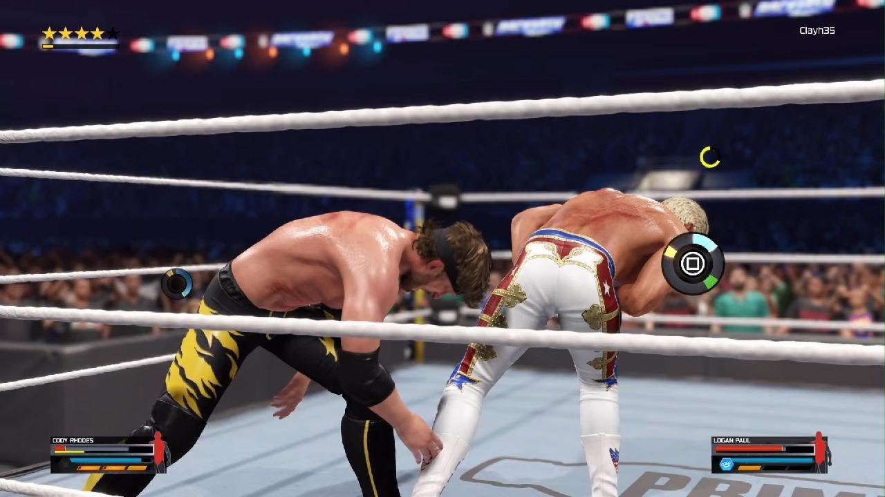 WWE 2K25_20260111200148