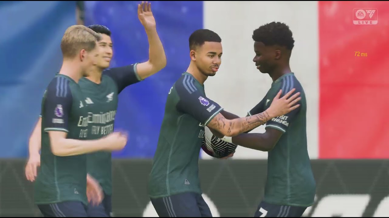 EA SPORTS FC 24_20240204034749