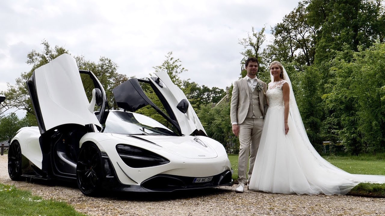 Same Day Edit Henk en Larisssa ♥ 10 mei 2019 ♥ Cinemora