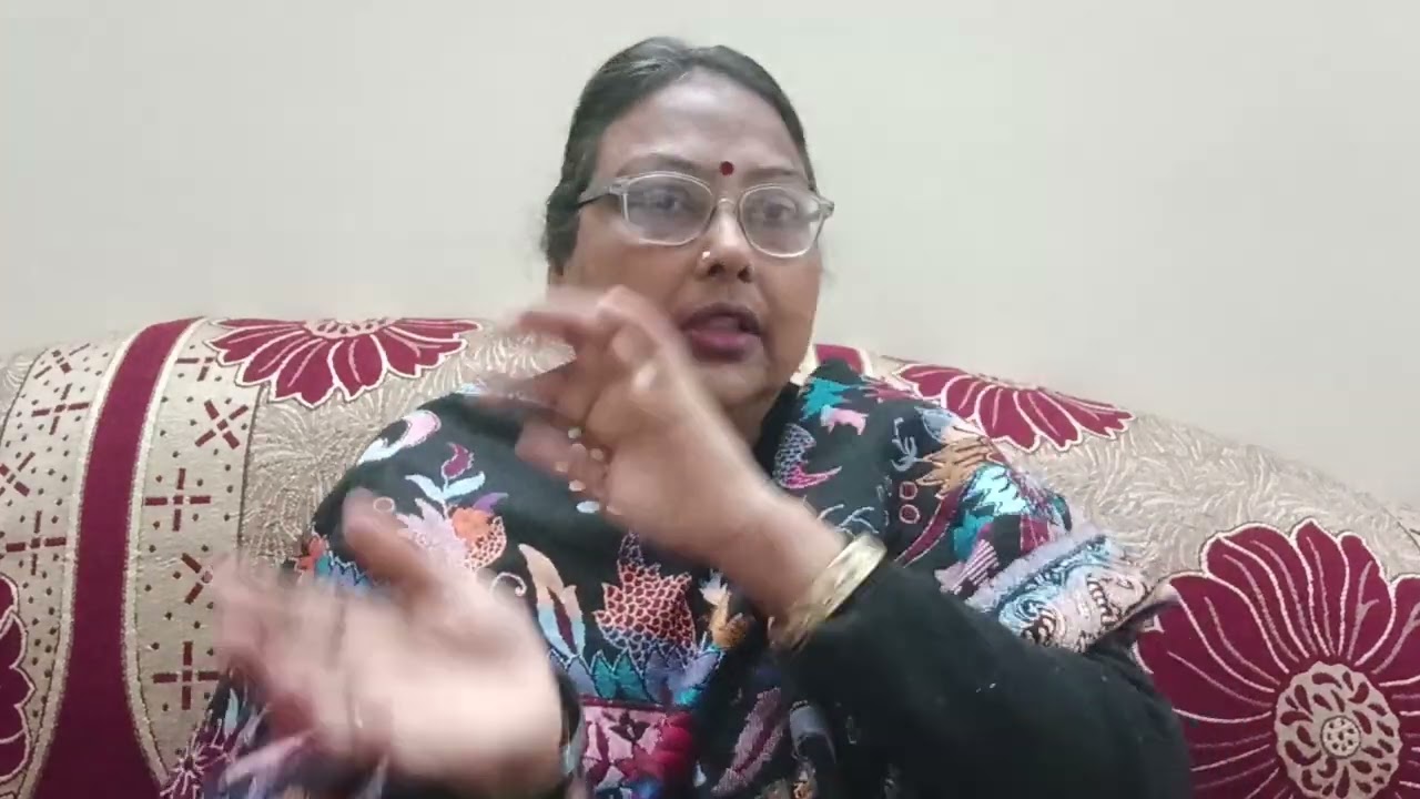 Story(suno sabki karo manki) 