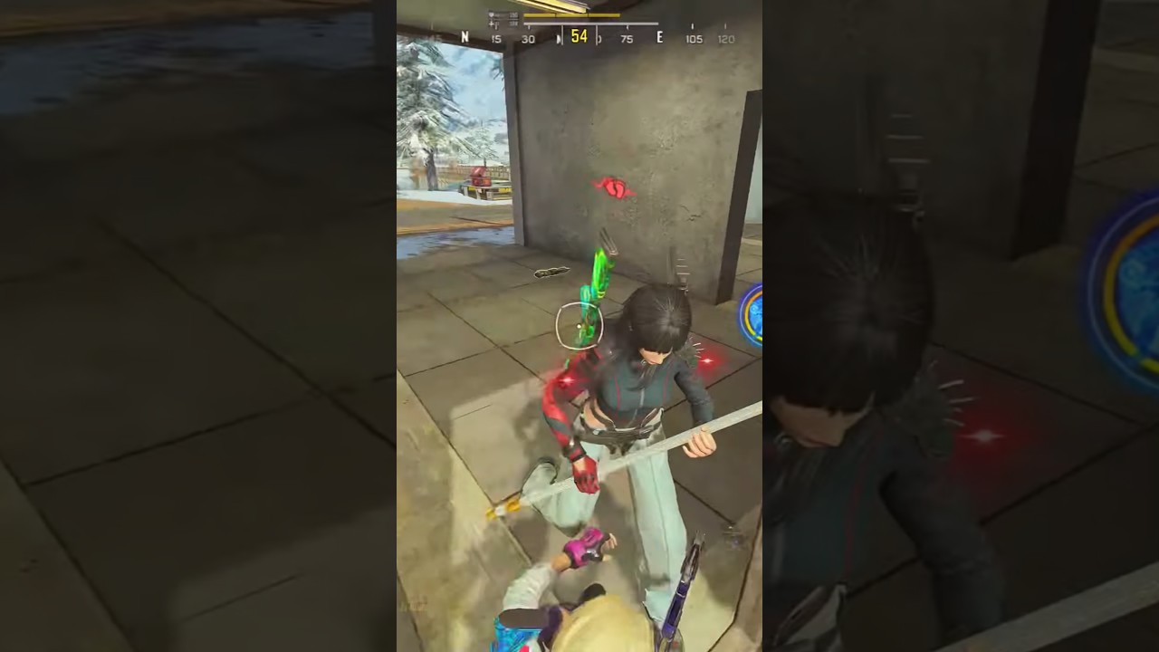 Yo, Thanks for sharing this Clip. Subscribe  Contents.