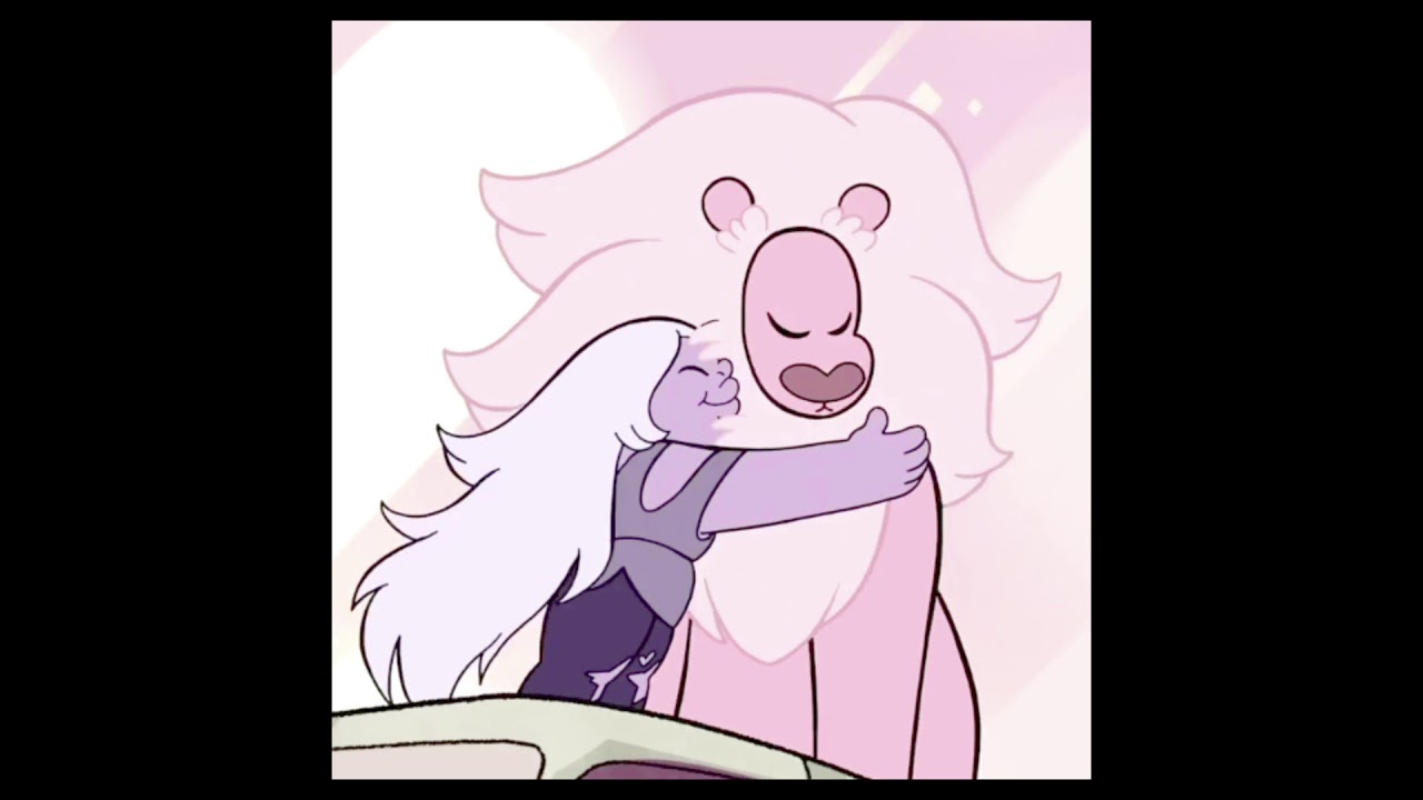 ✰[FREE] STEVEN UNIVERSE x PHONK FREDDIE DREDD TYPE BEAT (prod.mEtA x kralc)✰