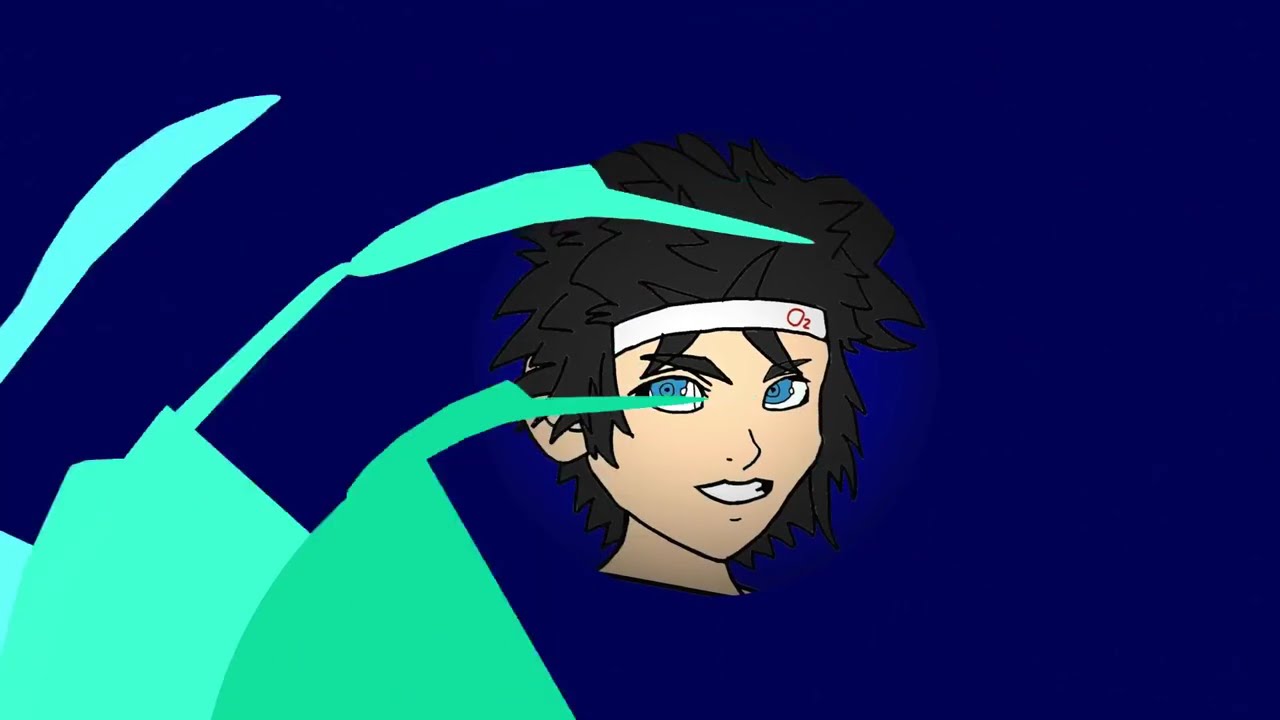 Prima volta: Mafia III [8 Parte 1 - FINE: Distruggere il French Wards ed oltre]