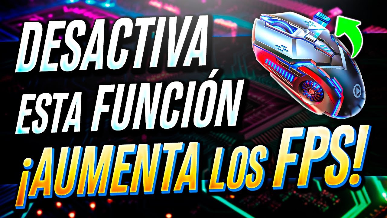 ✅ Desactiva MPO fácil con REGEDIT 🚀 [Más FPS y cero STUTTERING]