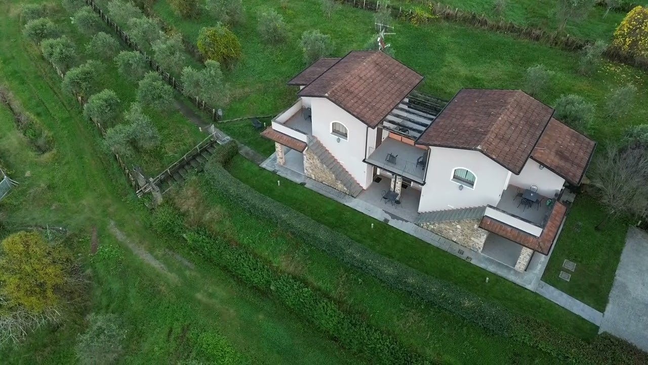 panoramica