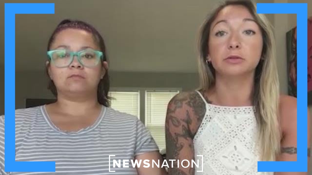 Mica Miller's family want investigators to do more | NewsNation Now
