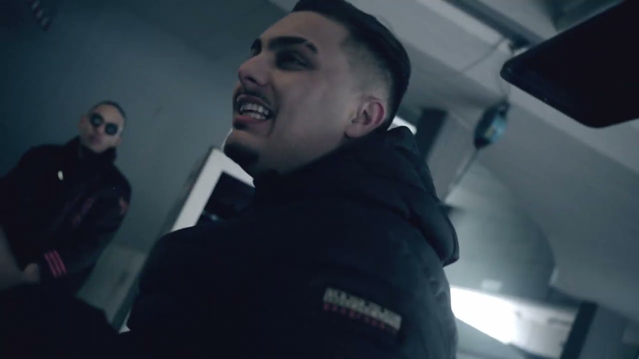 NANDITO X J.JKR - 