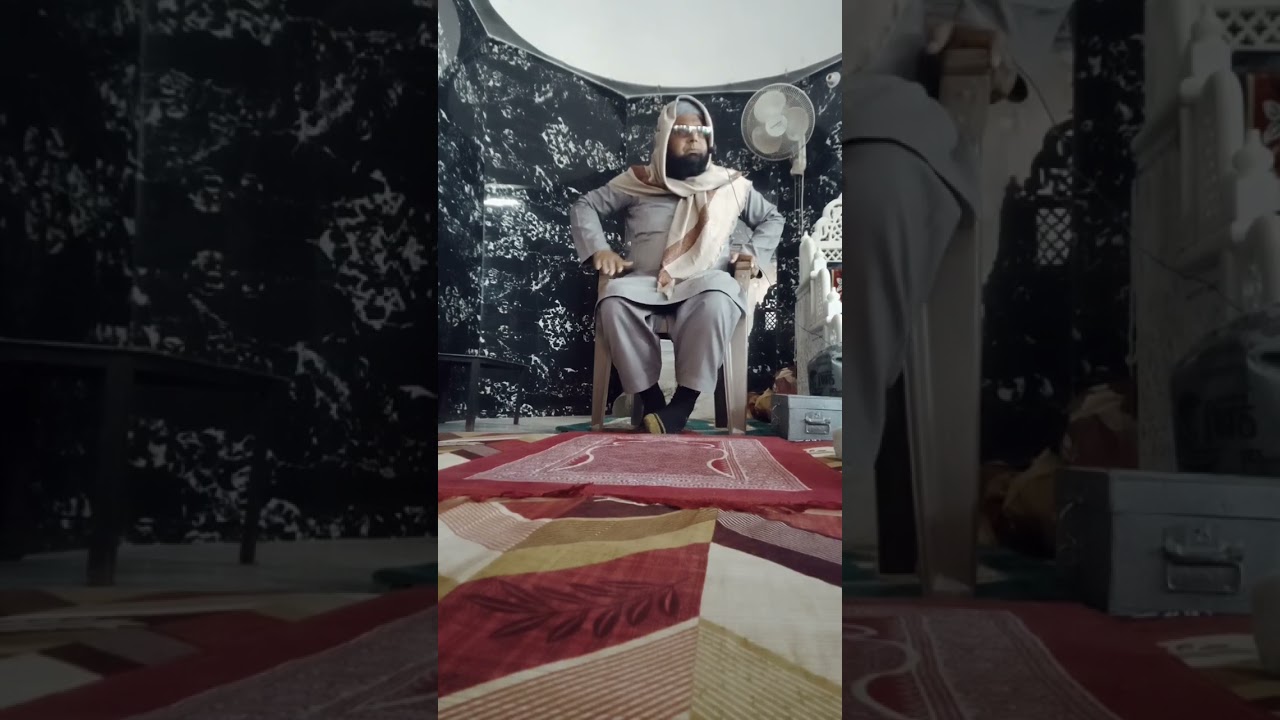 New video uploade like comment share and subscribe now @AbdulRazzakshabJaipur6355 