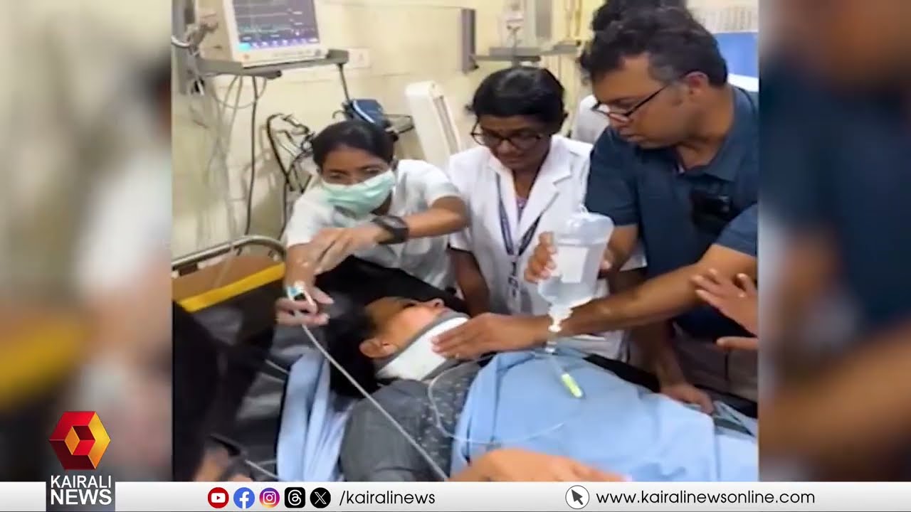 നാണമുണ്ടോ നിങ്ങൾക്ക് ഫോട്ടോഷൂട്ടെന്നൊക്കെ പറയാൻ; മന്ത്രി വീണാ ജോർജിൻ്റെ ആ ചിത്രത്തിന് പിന്നിൽ..| KSU