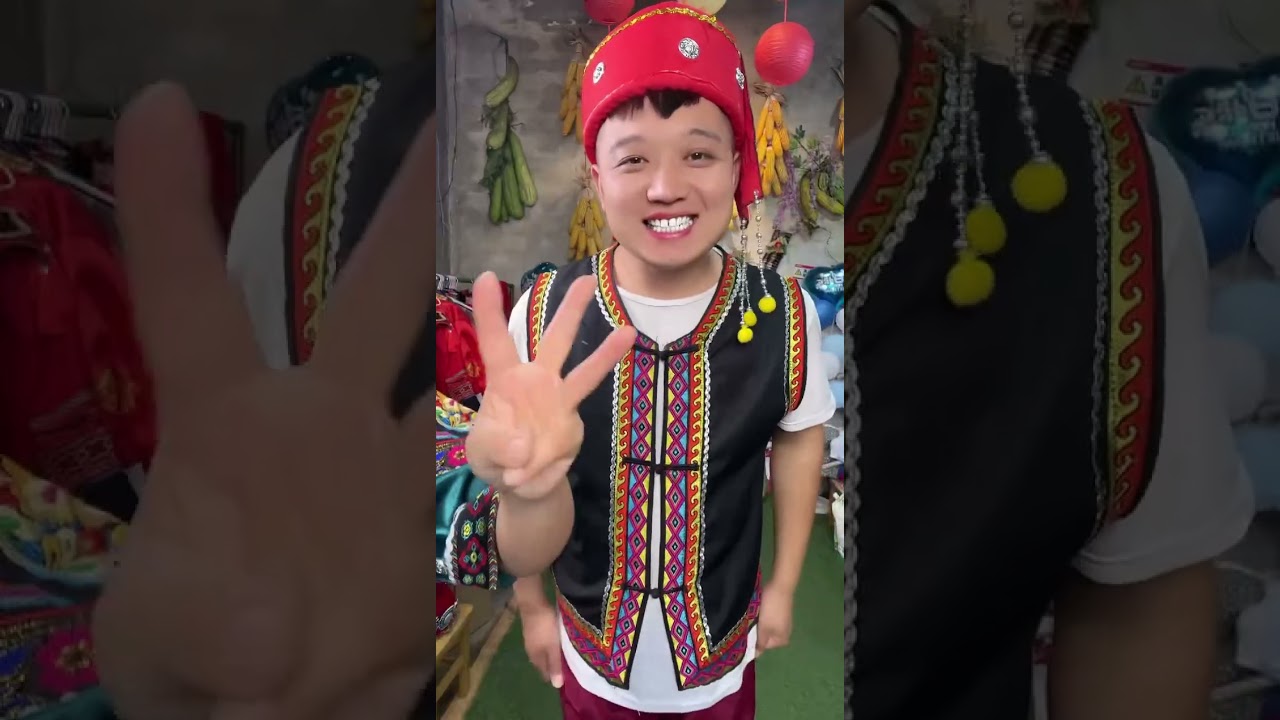 The higher it gets, the colder it is,