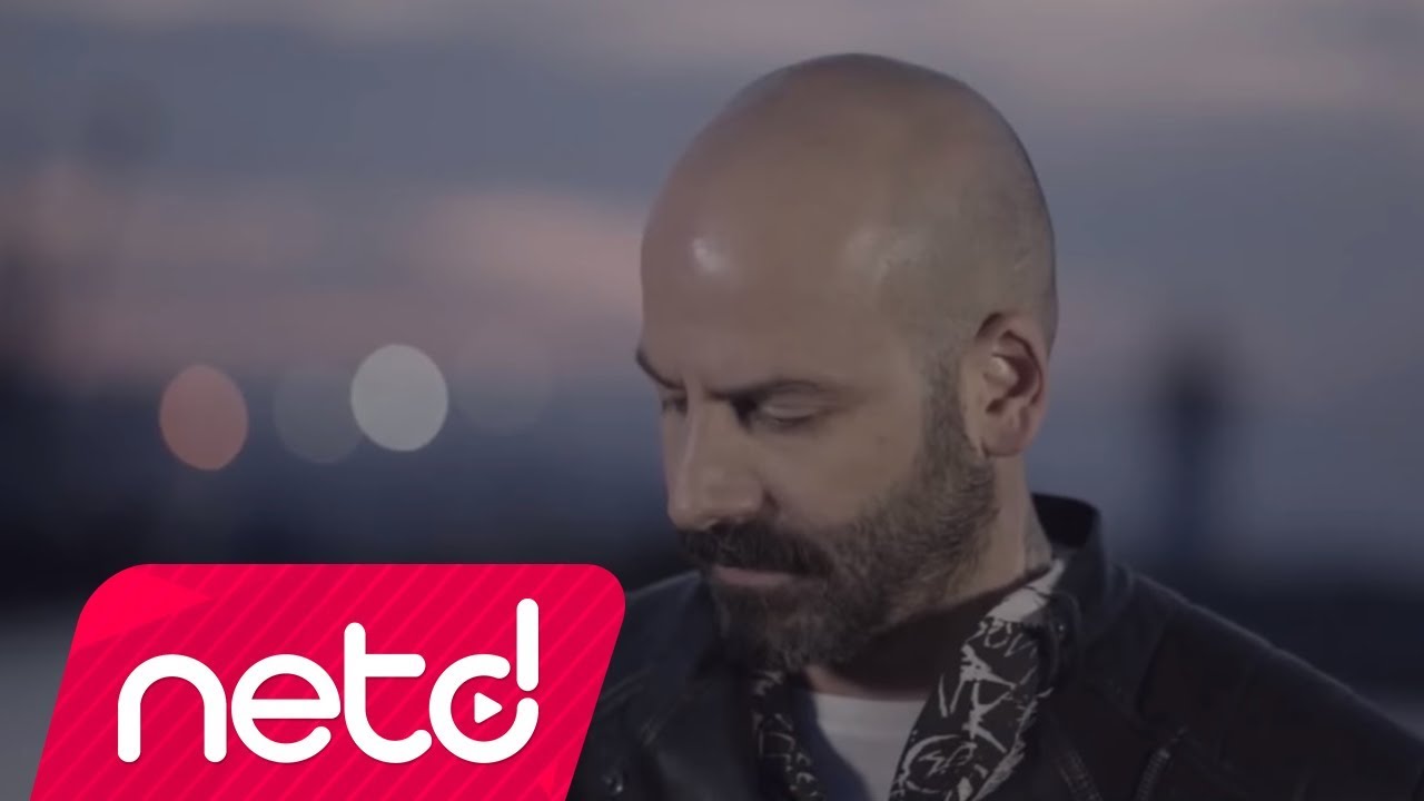 Onur Şener - Sel Suyu