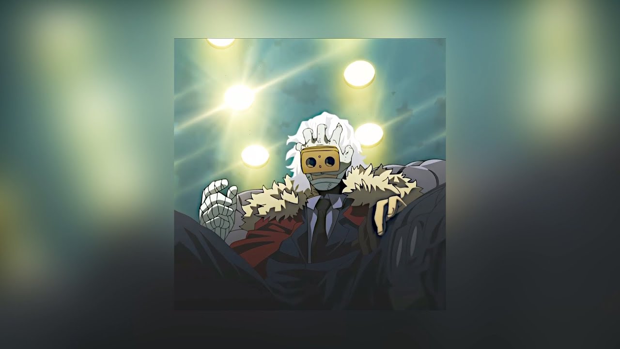 Here Comes the Hotstepper- Ini Kamoze (𝑠𝑝𝑒𝑑 𝑢𝑝)