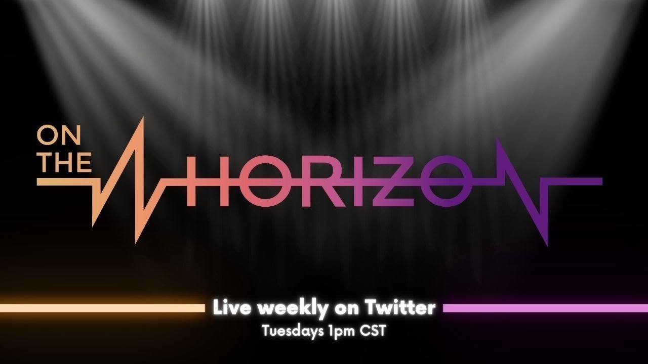 EP 141: Why Sex Workers Need Backup Plans: AM Davies on Identity, Advocacy, and Starting Over