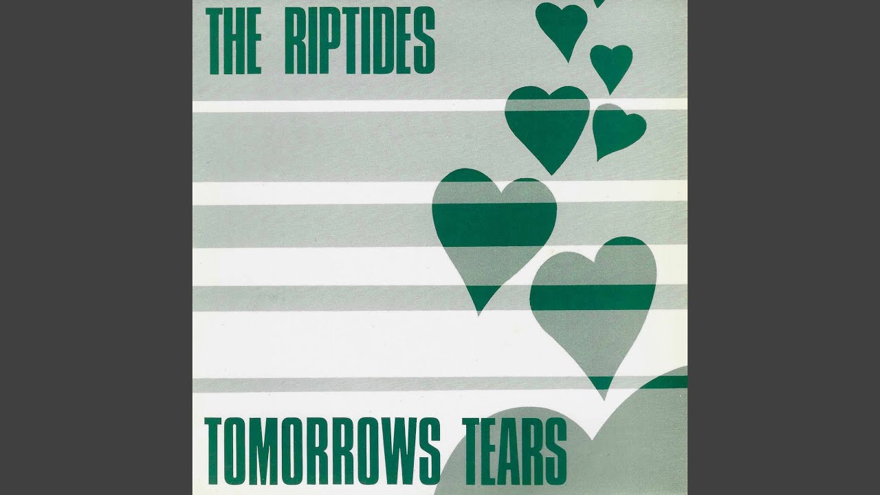 Tomorrow's Tears