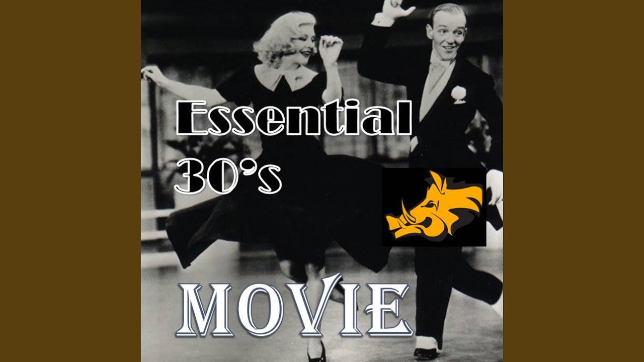 Main Title (The Wizard of Oz)
