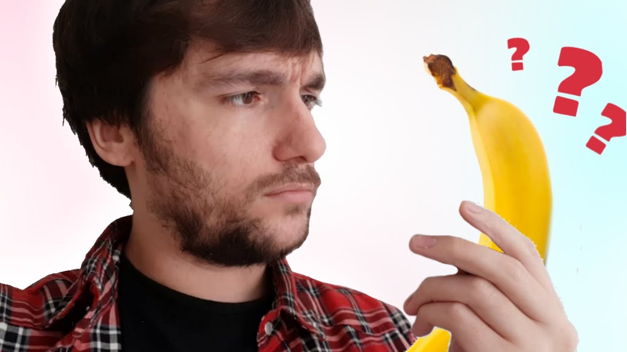 ¿QUÉ ES PONERLA?