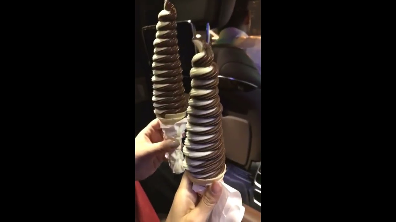 سنابات افنان الباتل في اليوم الوطني