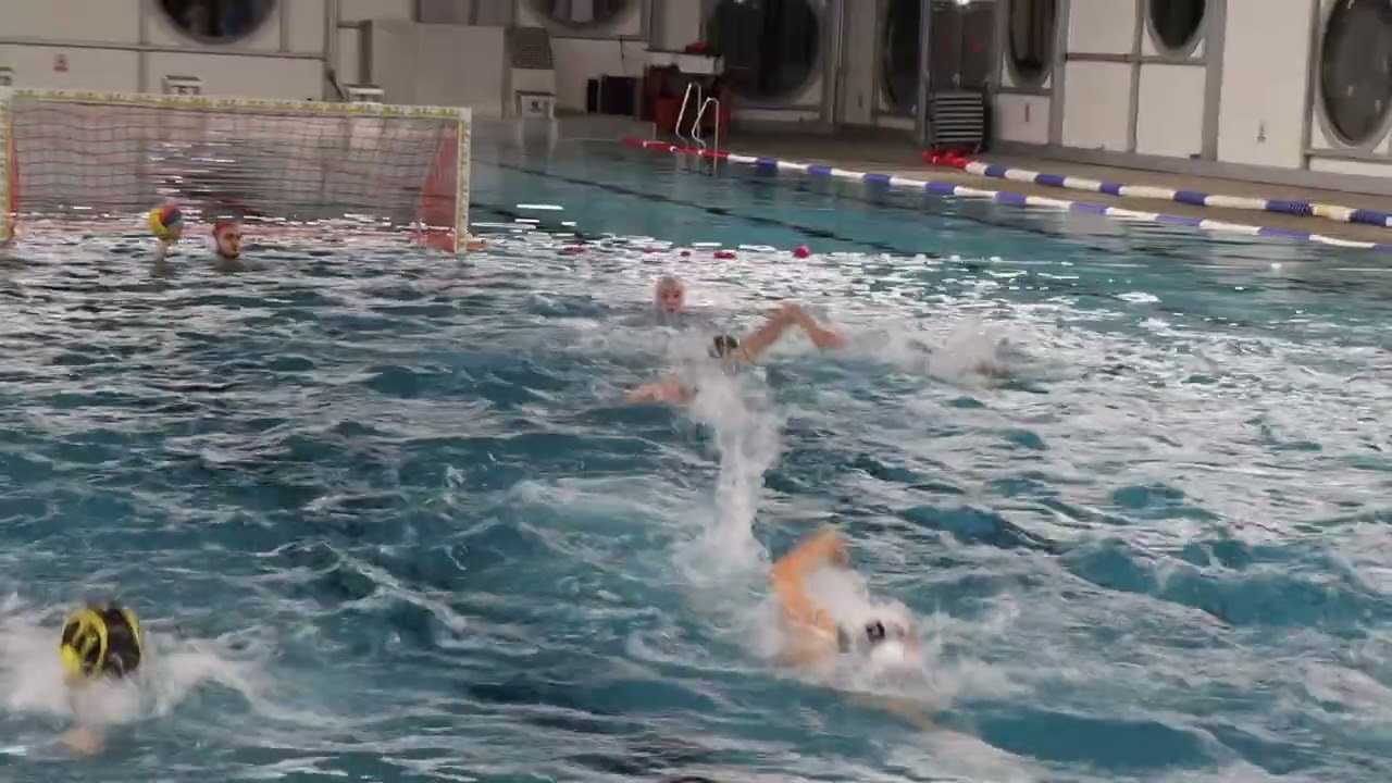 U20 SALZBURG vs  GRAZ