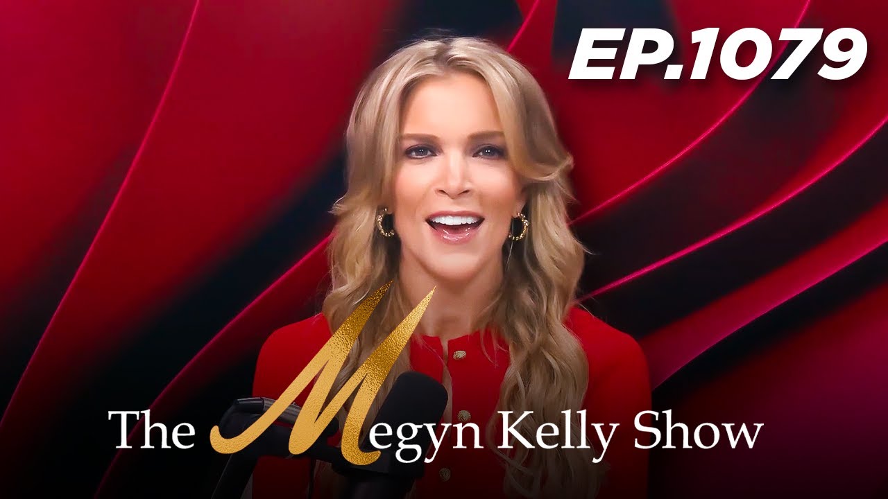 Diddy Enablers Exposed, Legacy Media Hacks, & Meghan's 