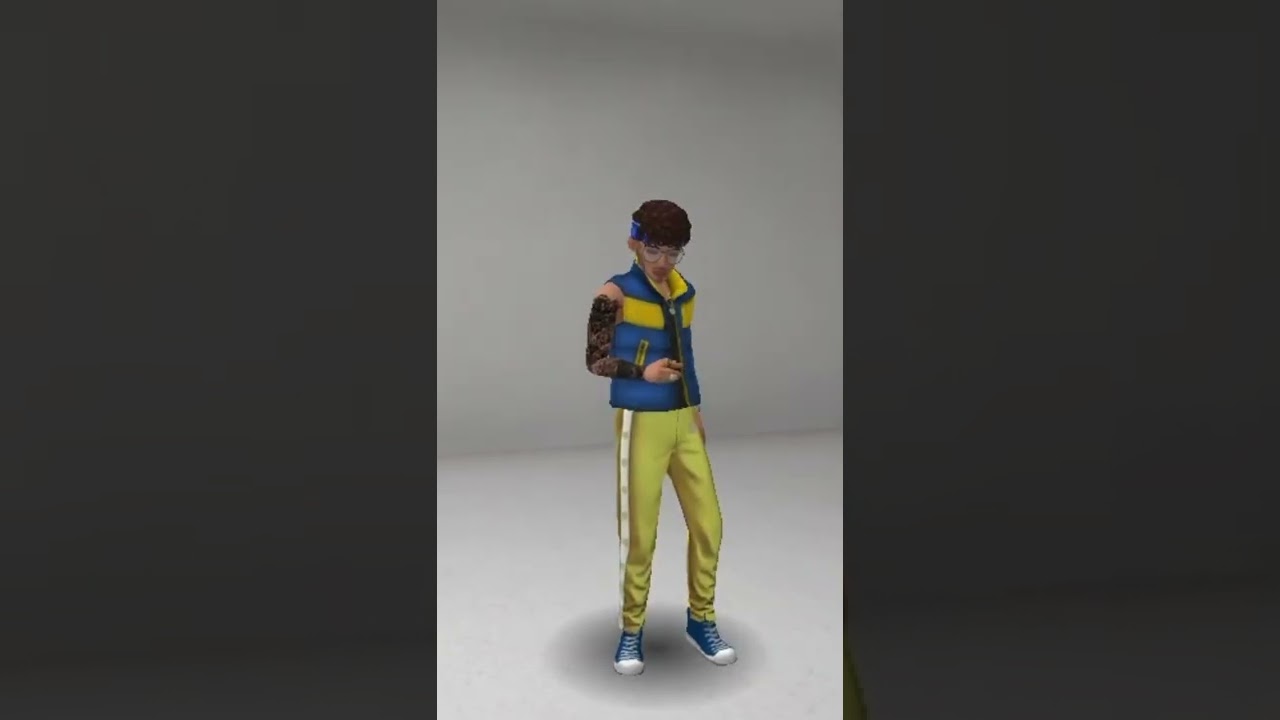 7 Tips style avakin life