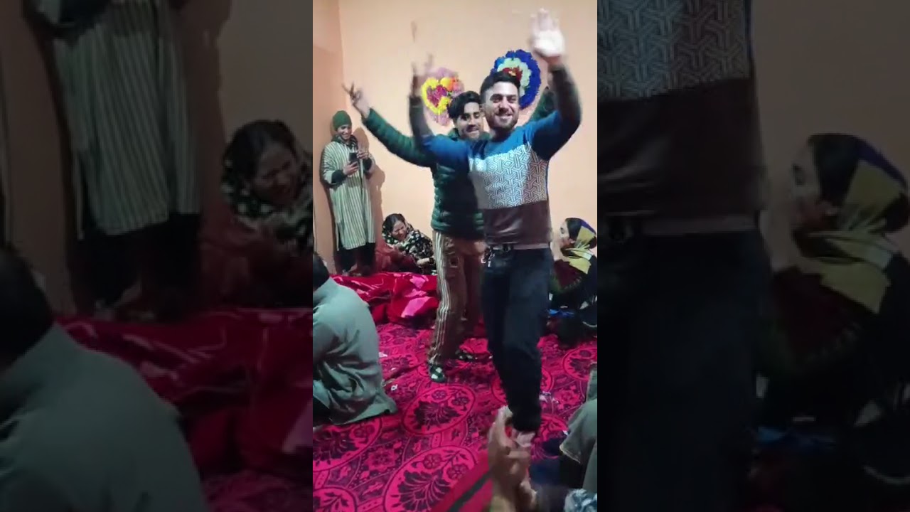 Ashiq happy engagement 💍 day 
