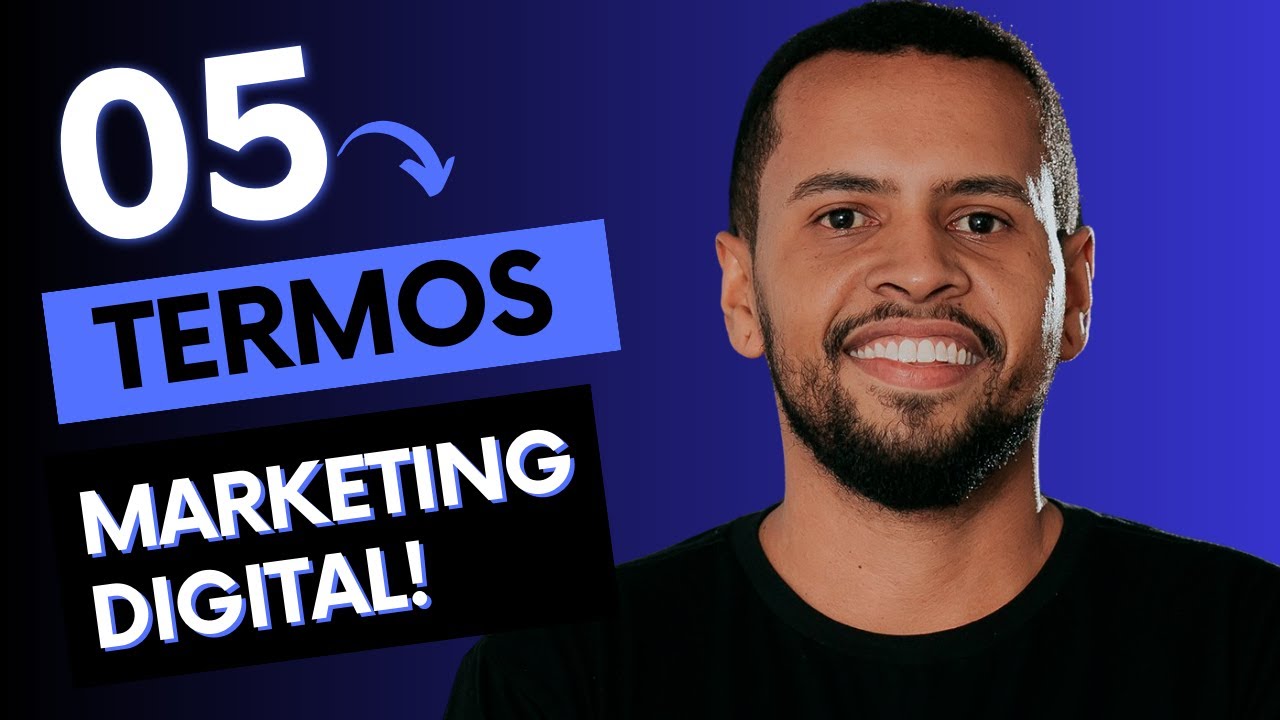 O que &eacute; CAC, LTV, ROI, ROAS e CRM?