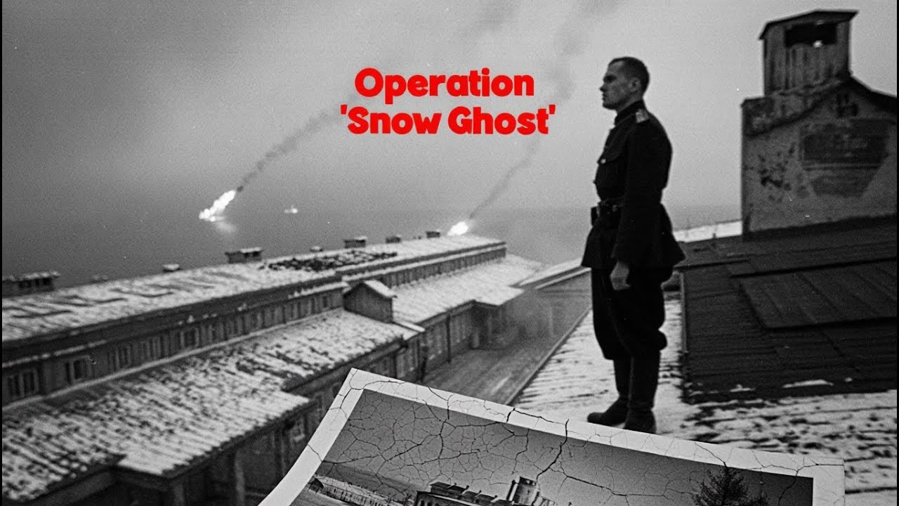 Operation 