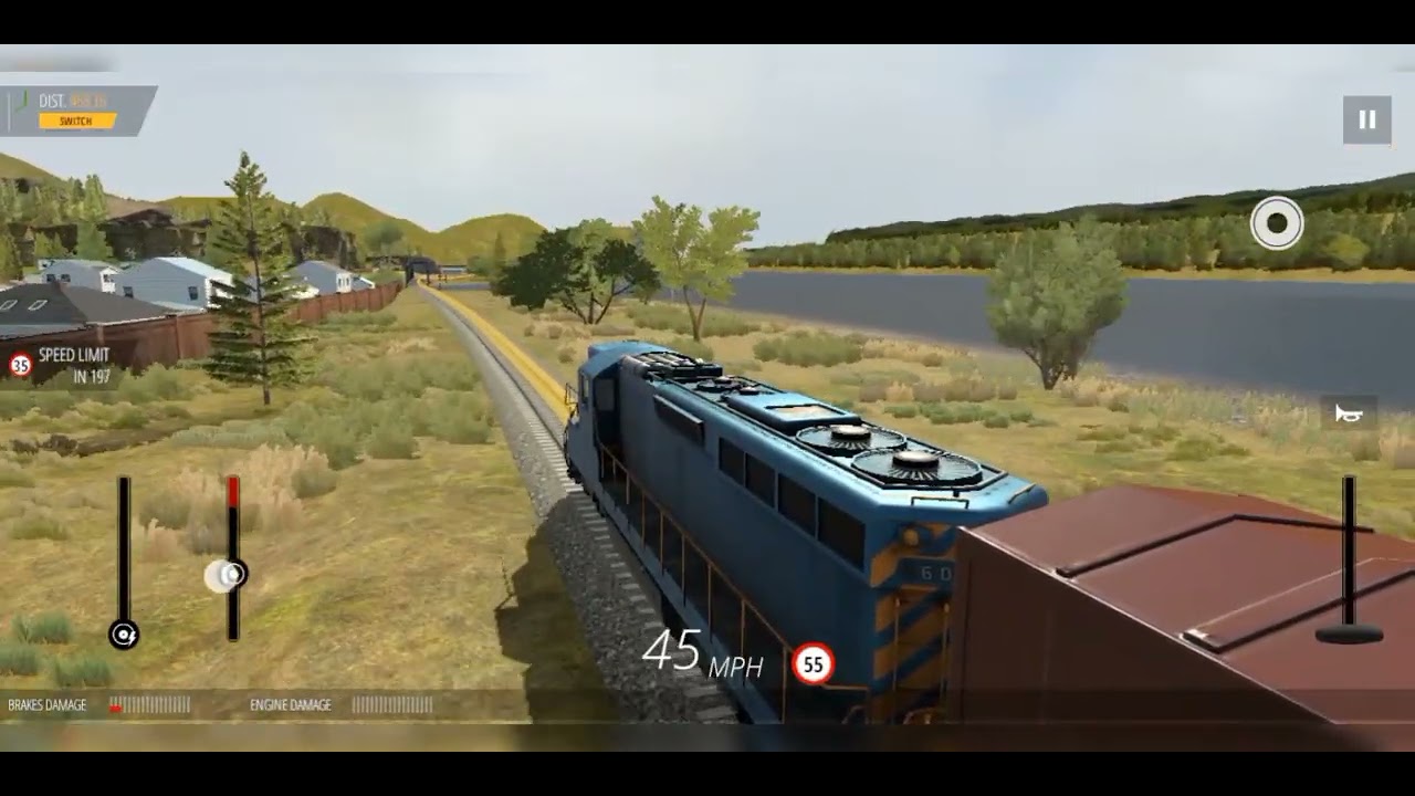 Berat Tapi Pantang Menyerah | Train Pro USA