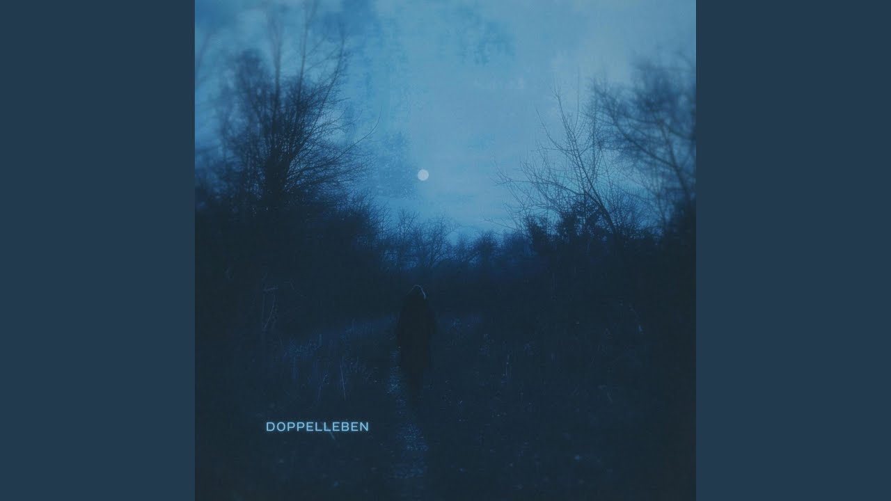 doppelleben