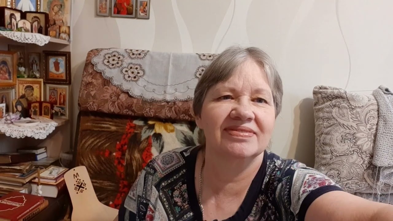 А просто так!