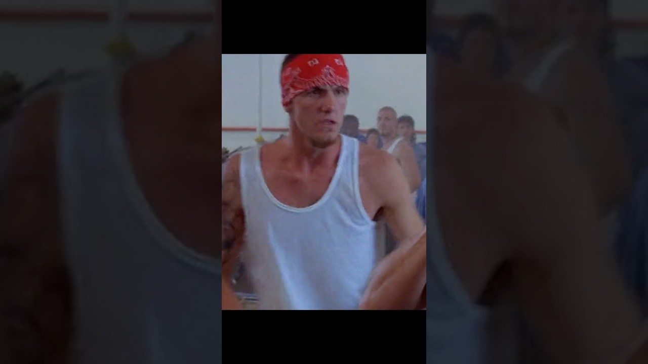 🎬 King of the Kickboxers 5 &ndash; 