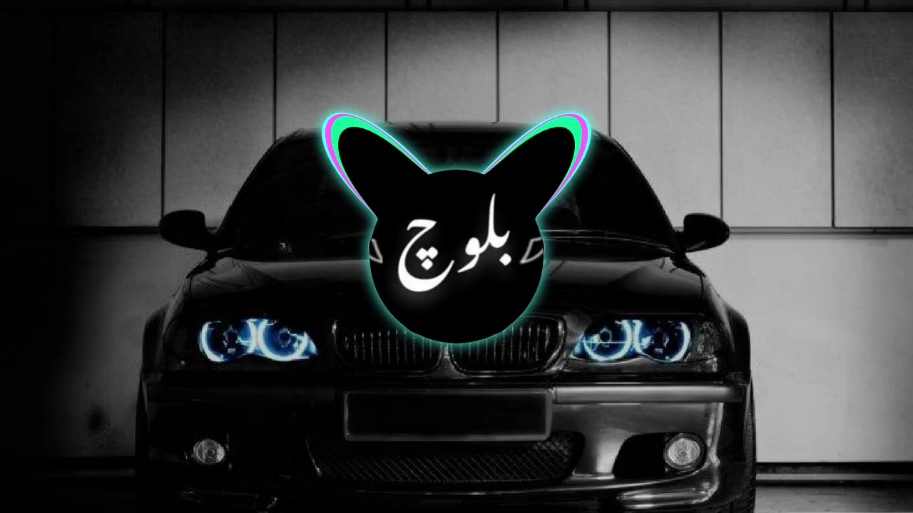 How to edit aveeplayer template 10k views 🔥❤️‍🩹😡🔥🎧#100k #avee_player #music #slowed #remix #baloch 