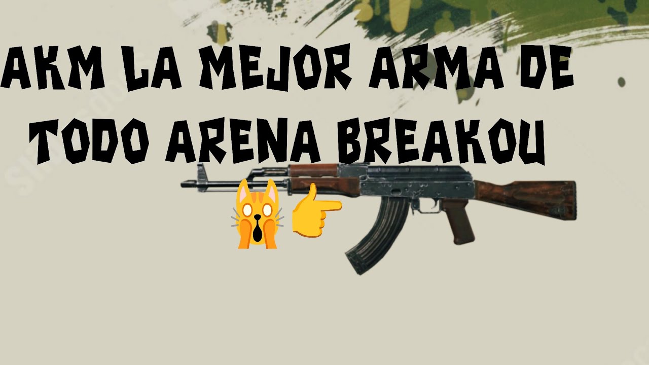 VIDEO TUTORIAL DE BLOQUEO GRANJA 🙀😯👉^⁠_⁠^ - GORDO L.A