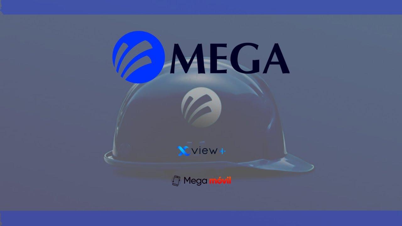 MEGAcable después de 1 AÑO - Pros, Contras y COMPARATIVA con otros Servicios