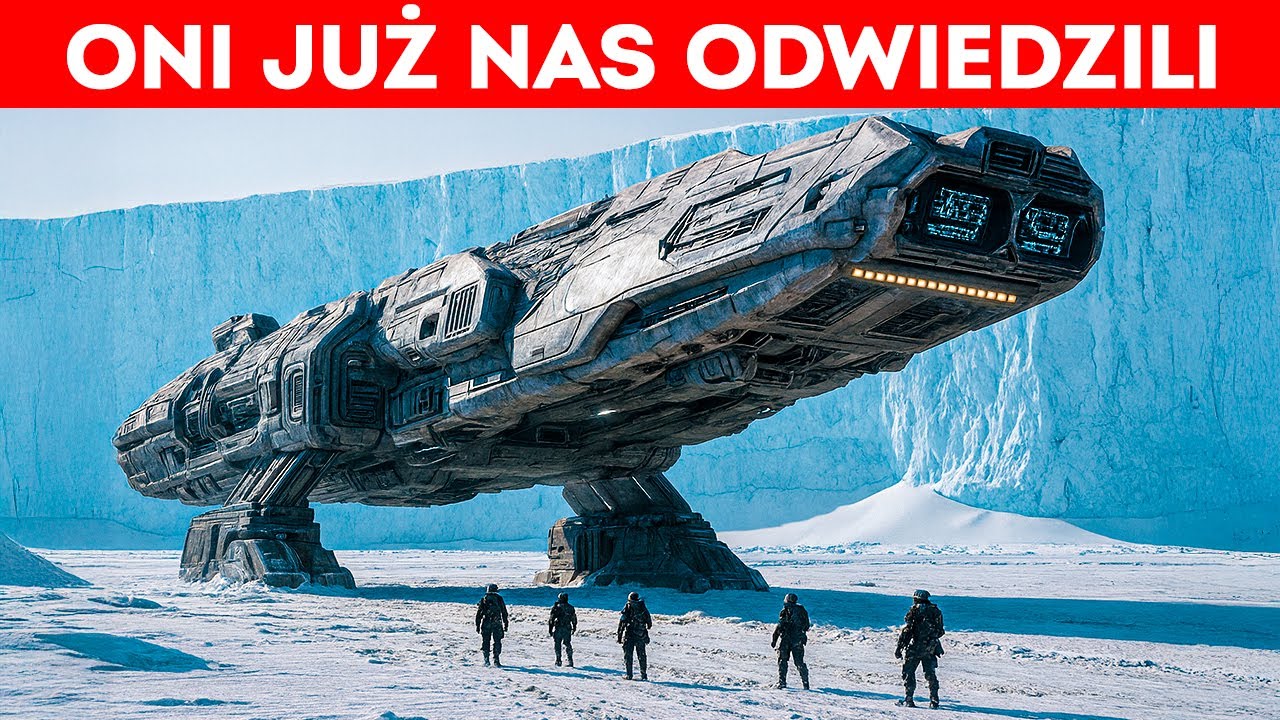 Naukowcy odkrywają 2,000-letnie urządzenie, które wciąż działa!