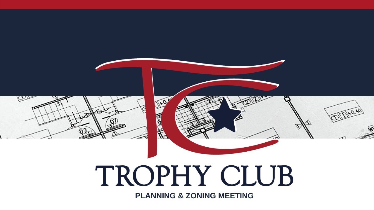 Planning and Zoning Meeting November 13, 2025