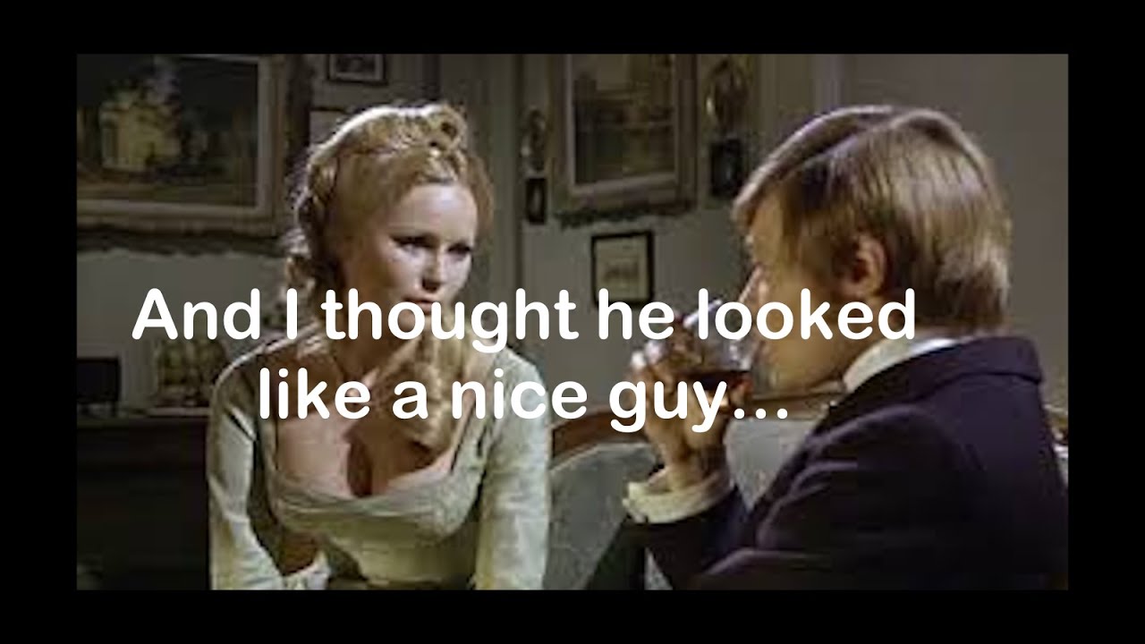 A Different Kind of Frankenstein: We Discuss Hammer Films' 