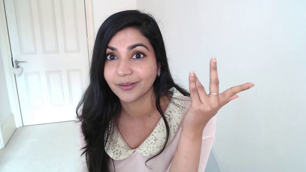 Katliam 3 - Part 2 / REVIEW VIDEO