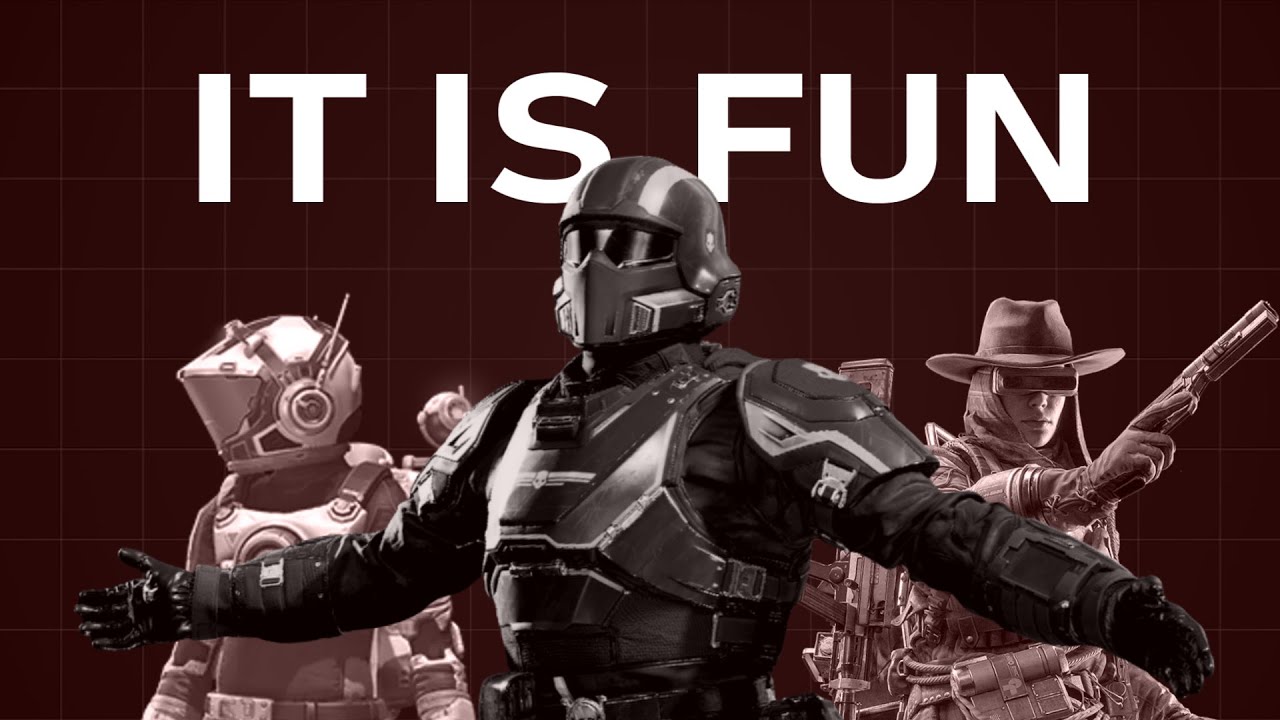 An Analysis of the GRUNT FANTASY